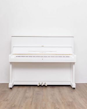 80_1 Yamaha U1 LC BB