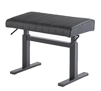 810ErgoHydr Discacciati 810 ERGO H