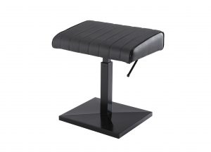 816-ERGO Discacciati 816 ERGO