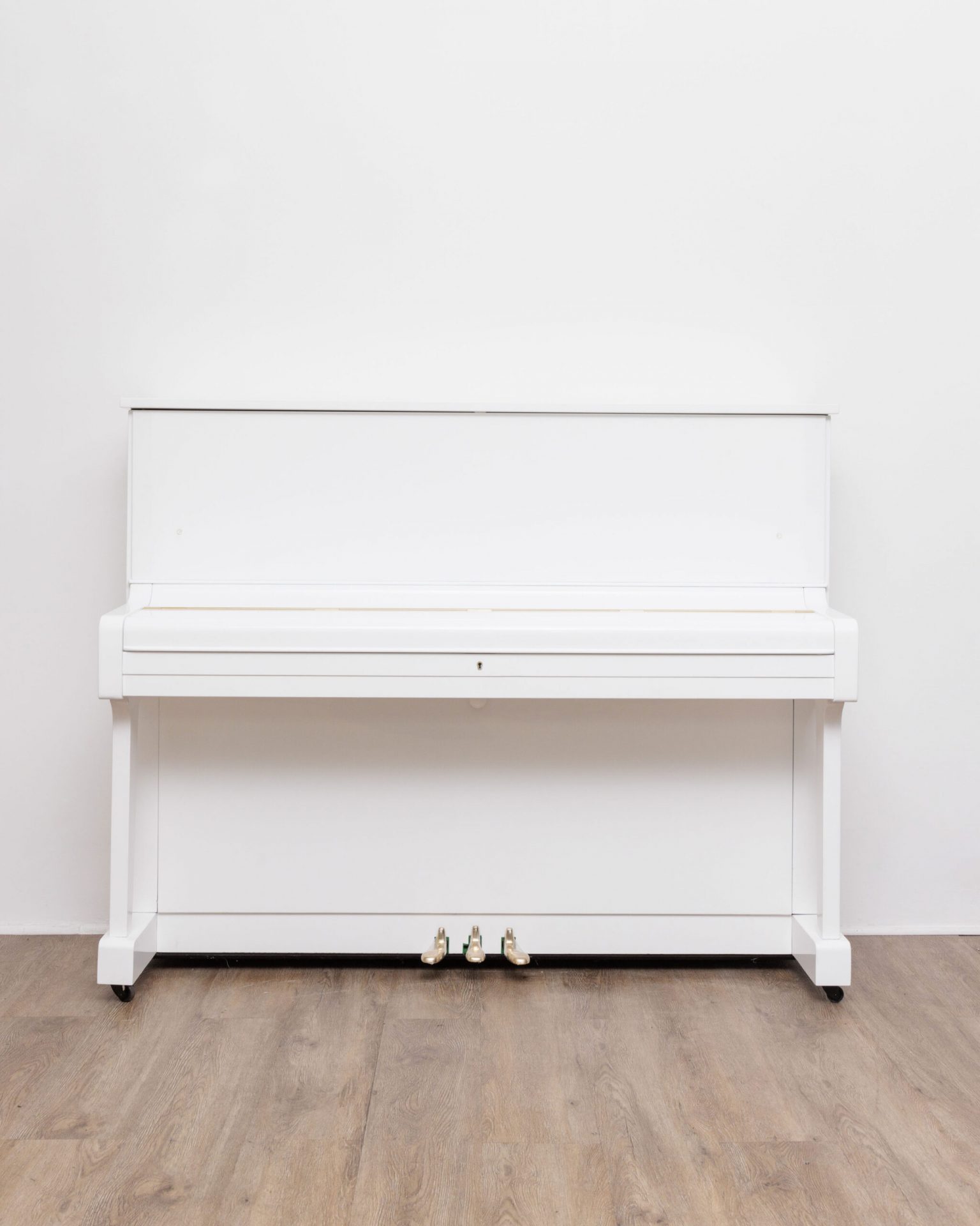 81_1 Yamaha U1 LC BB