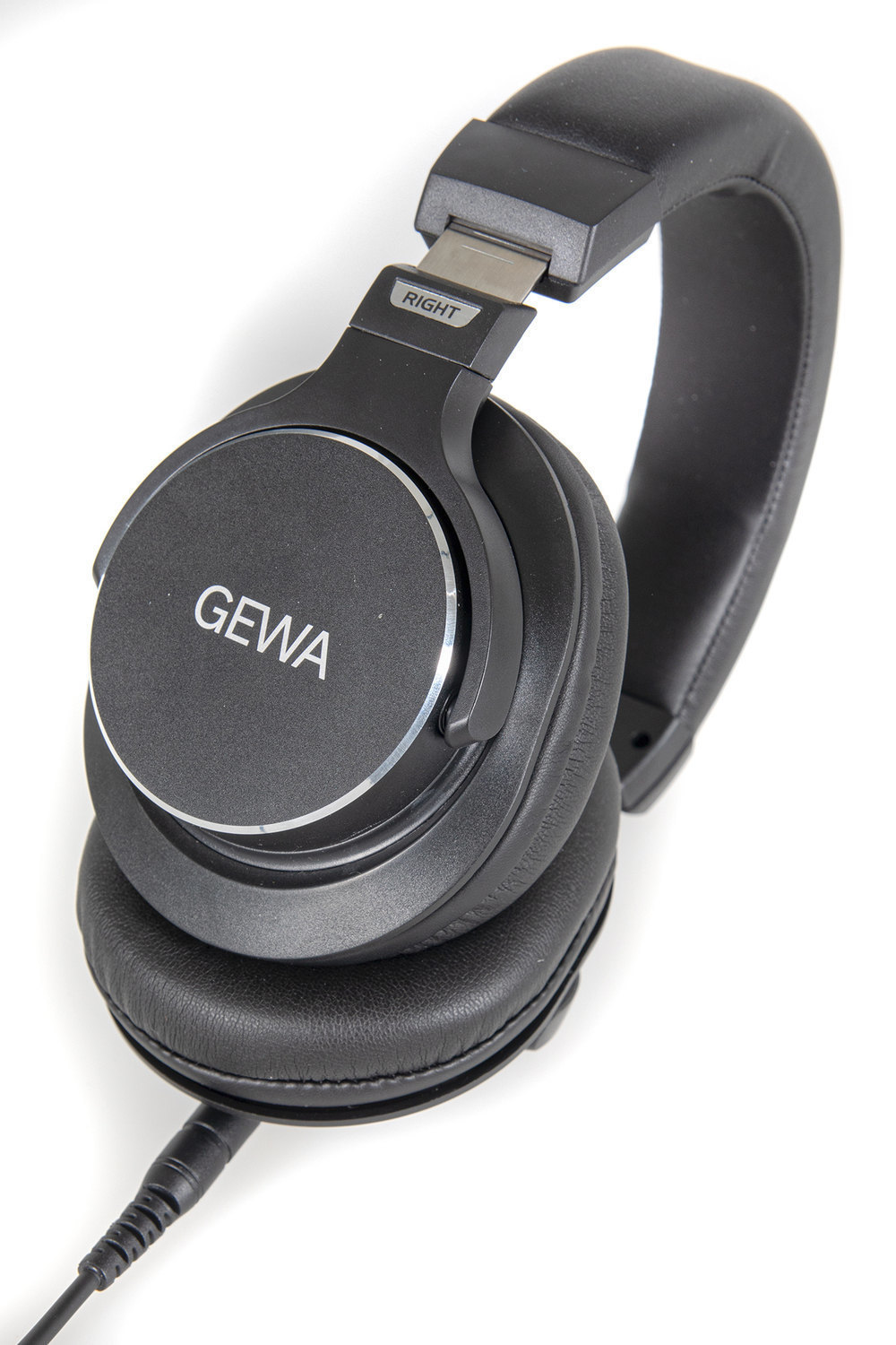 88230 Gewa HP 9