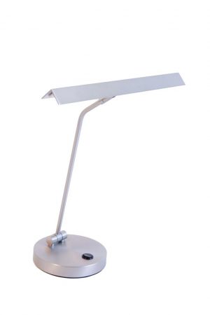 906ae917-70d6-4691-a3e1-8b444666e09e Jahn Staccato