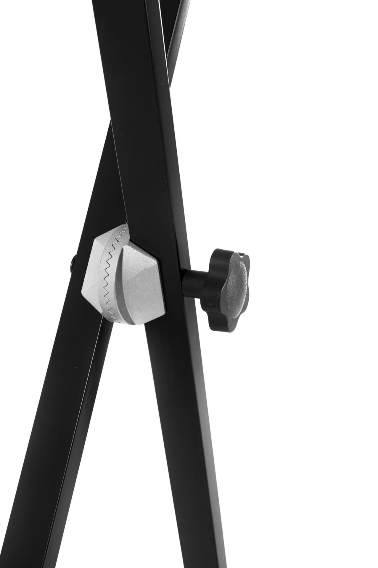 93660 Gewa Gear KS-20