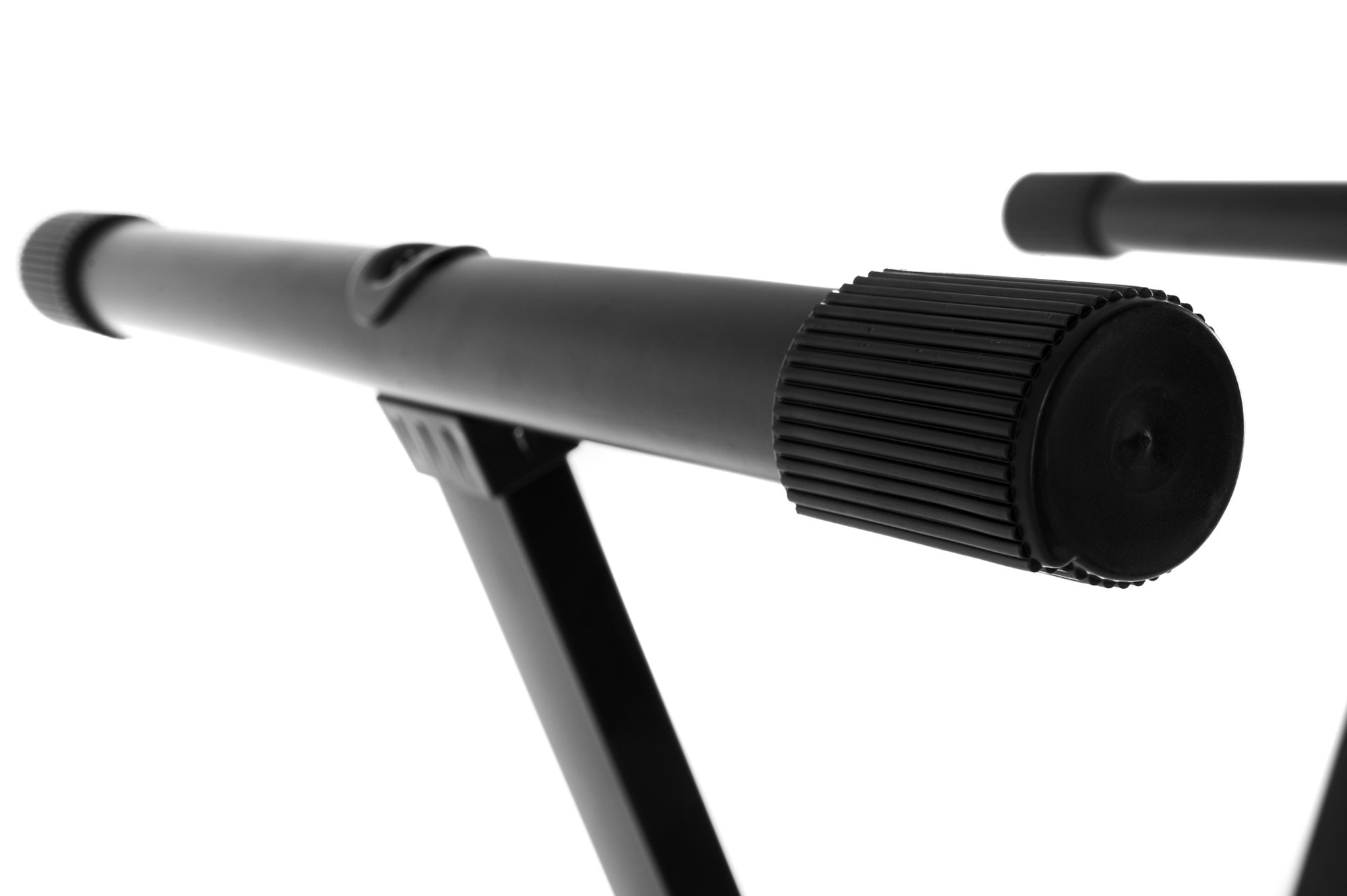 93661 Gewa Gear KS-20