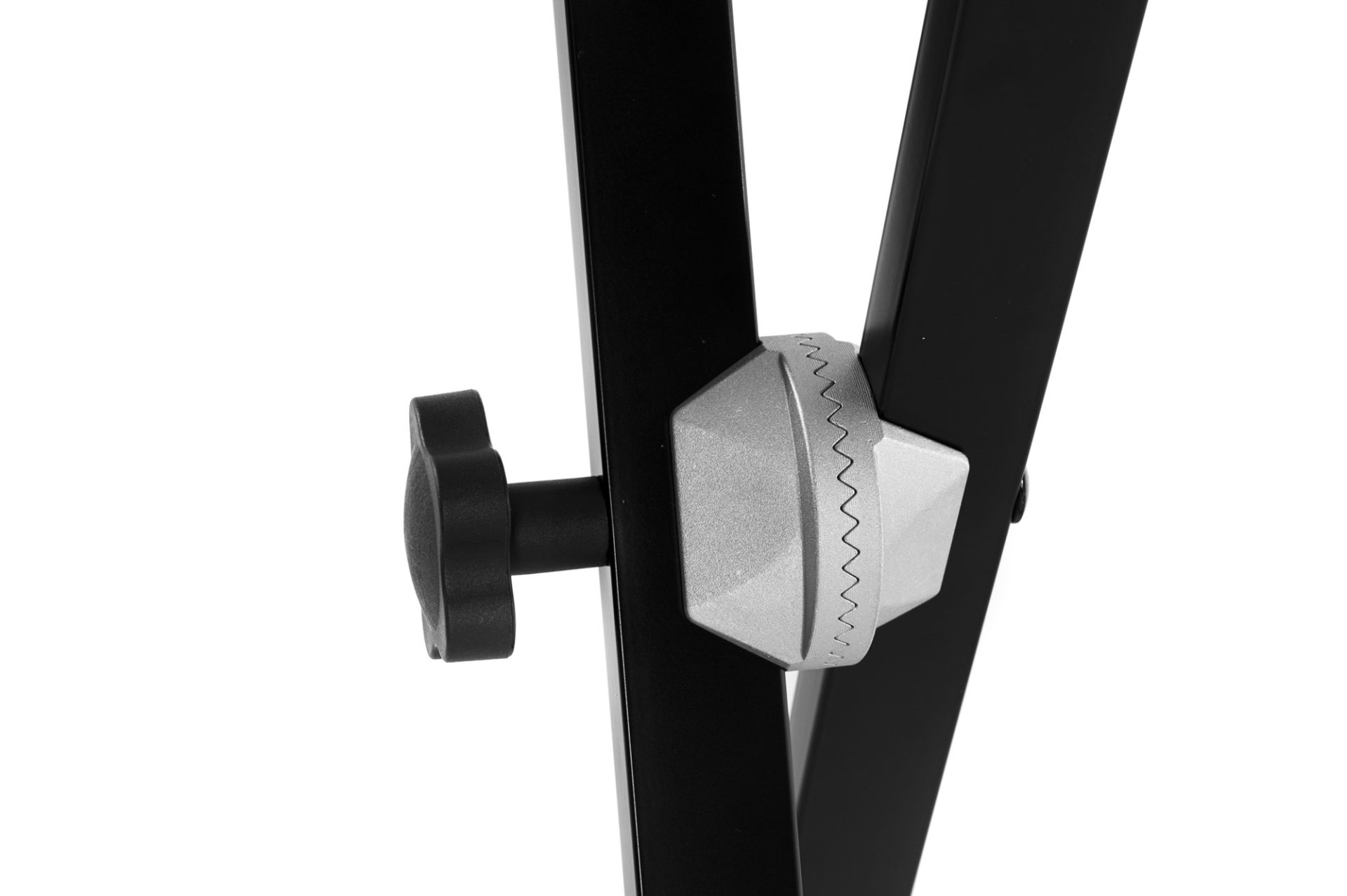 93662 Gewa Gear KS-20