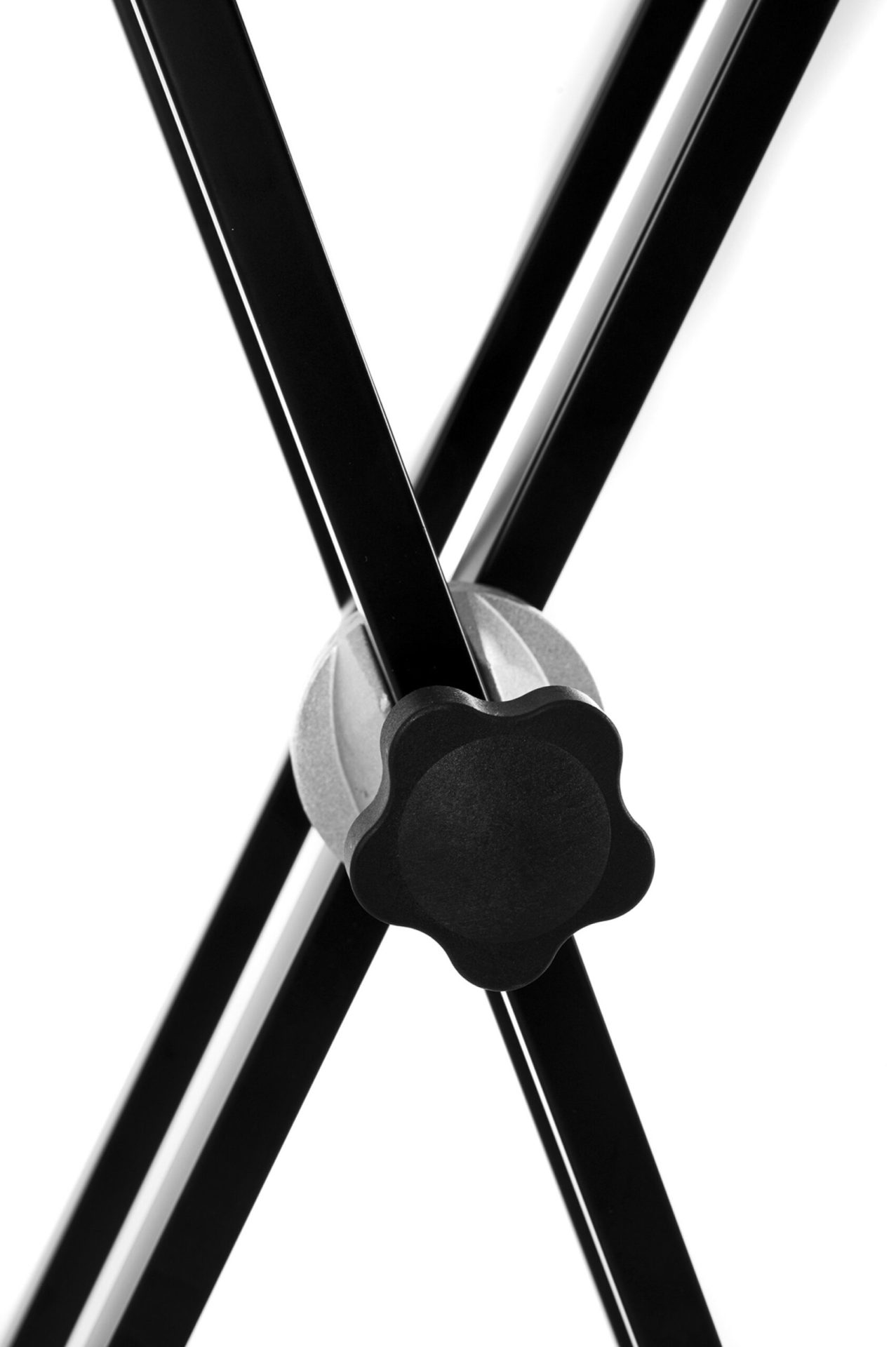 93664 Gewa Gear double KS-30