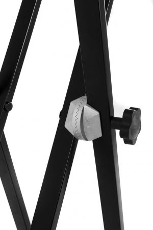 93665 Gewa Gear double KS-30