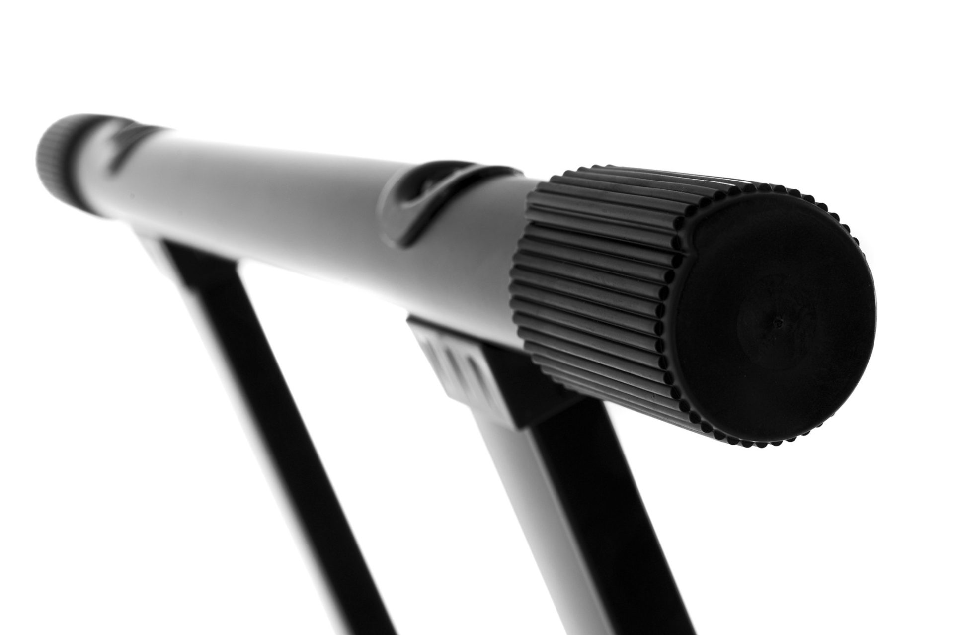 93666 Gewa Gear double KS-30