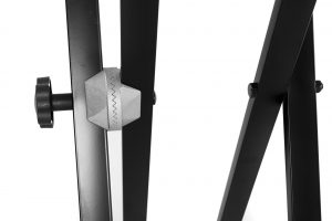 Gewa Gear double KS-30