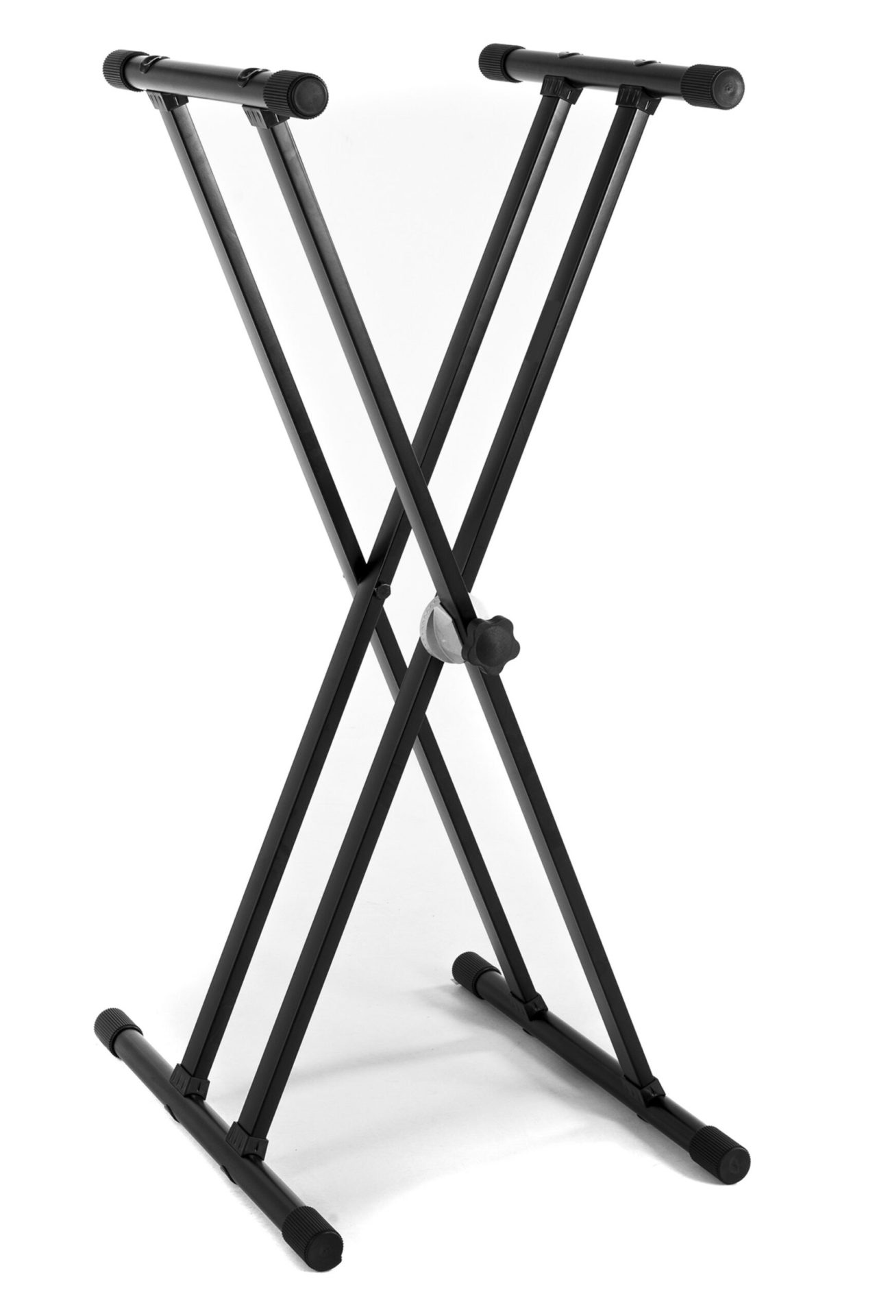 93668 Gewa Gear double KS-30