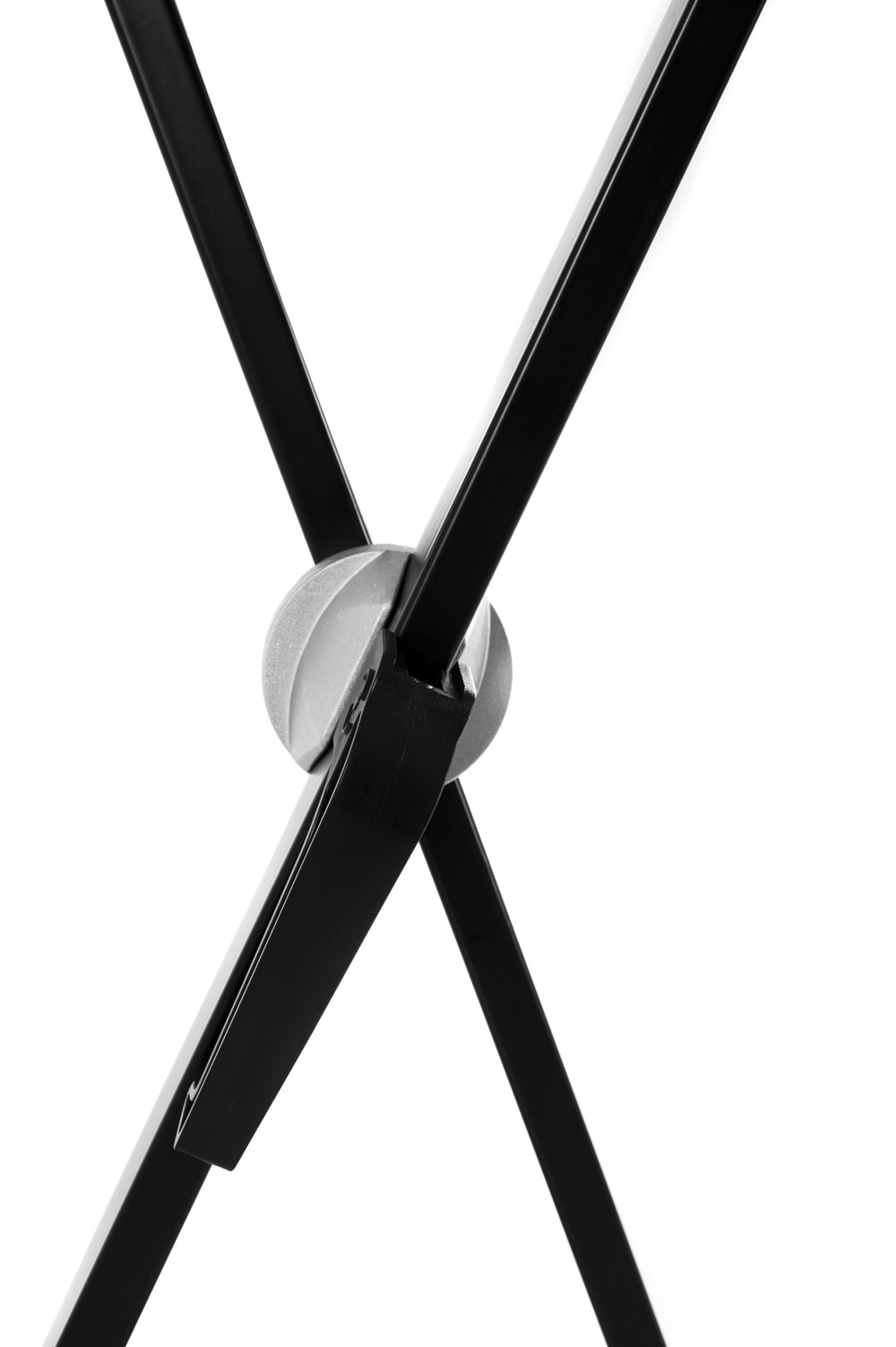 93669 Gewa Easy Gear simple KS 40