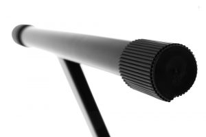 93671 Gewa Easy Gear simple KS 40