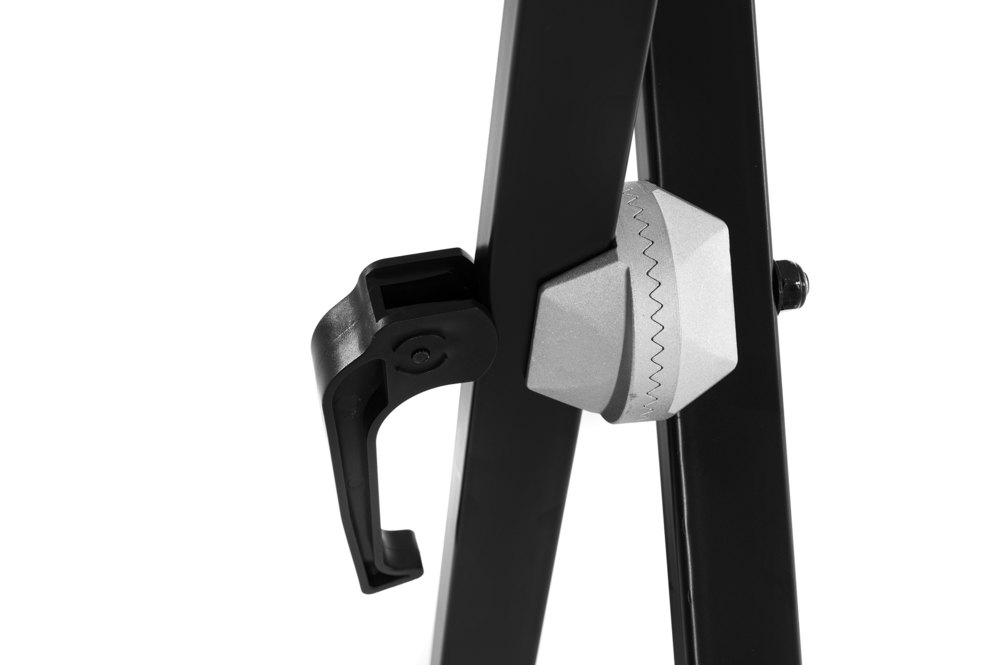 93672 Gewa Easy Gear simple KS 40