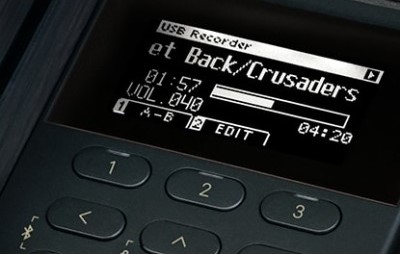 98881206445326-piano-digital-kawai-cn-301-palisandro