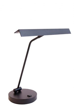 9b7a42ac-520e-4cb9-8807-d0e69f58c717 Jahn Staccato