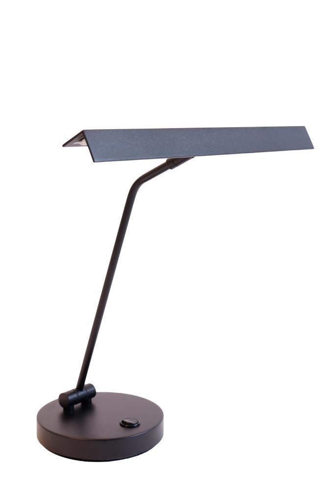 9b7a42ac-520e-4cb9-8807-d0e69f58c717 Jahn Staccato