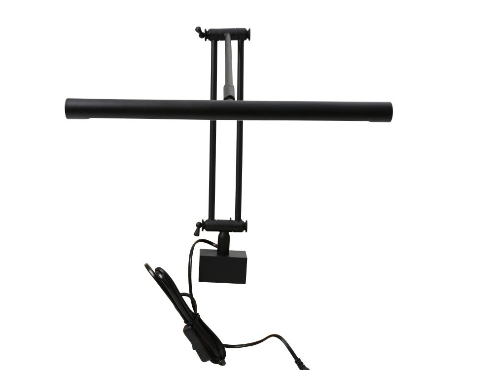 9bd80bb0-75ef-4724-9283-da9768a11ab3