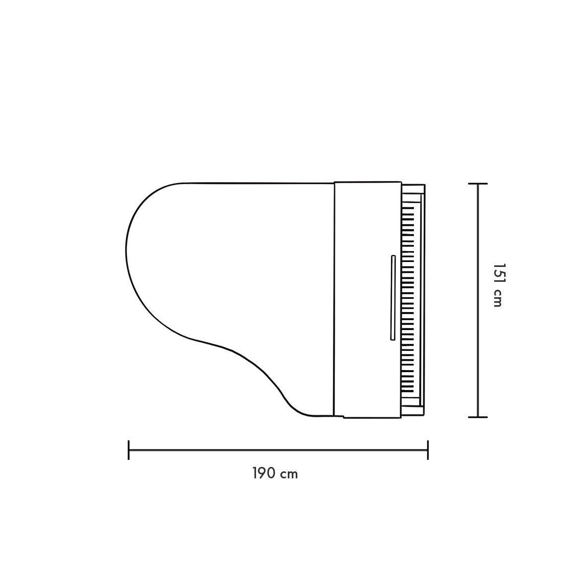 BLUTHNER-MODEL-6-haut-1