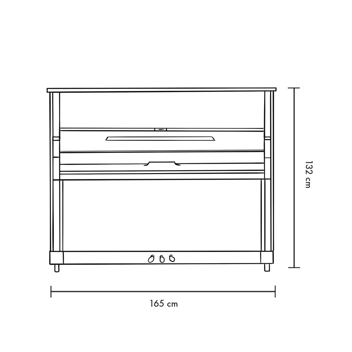 Bluthner-Model-B-face-1
