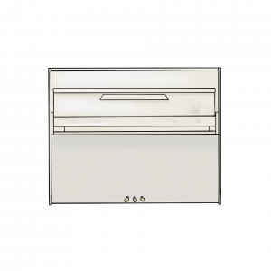 Bluthner-Model-D-Blanc-4