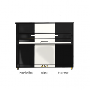 Bluthner-NBN-Model-Classique-1