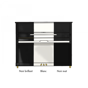 Bluthner-NBN-Model-Classique-1-1-700x700