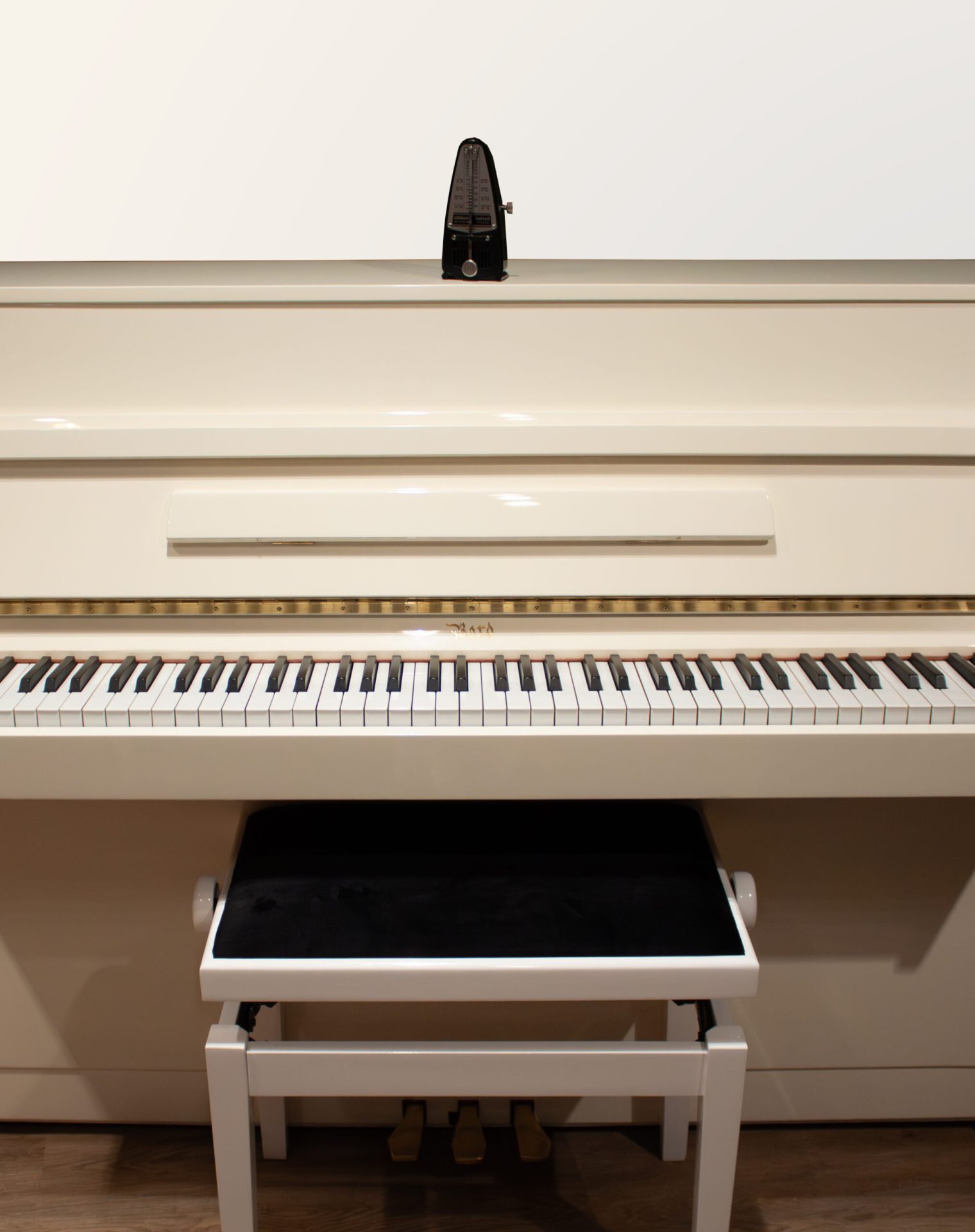 Bord-face-dp Bord 110 M