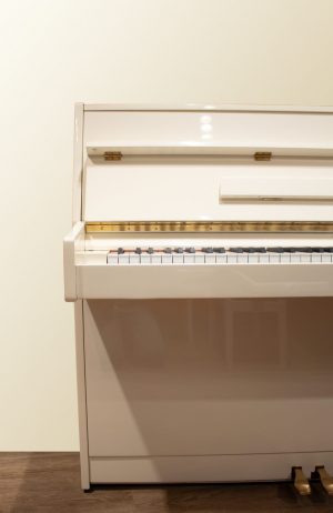 Bord-quart Bord 110 M