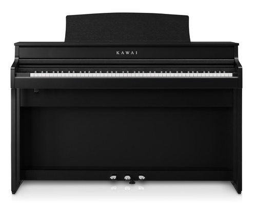 Kawai CA-501