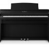 CA501B_front-sm Kawai CA-501