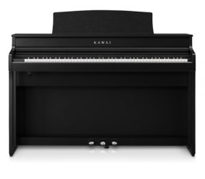 CA501B_front-sm Kawai CA-501