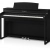 CA501B_styling-la Kawai CA-501