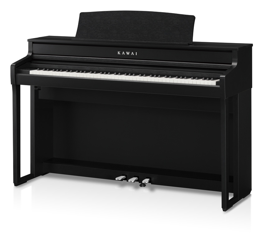 Kawai CA-501