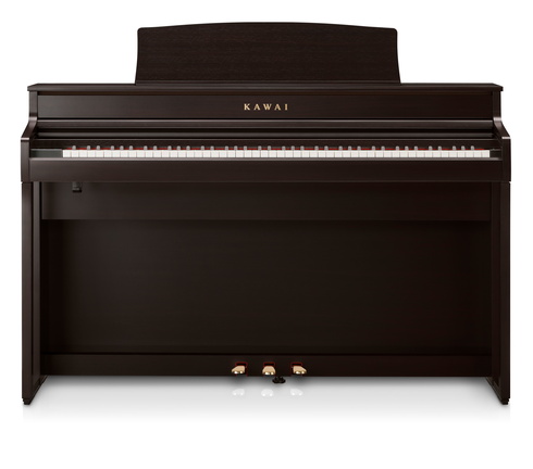 Kawai CA-501