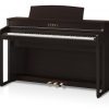 CA501R_styling-sm Kawai CA-501