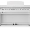CA501W_front-sm Kawai CA-501