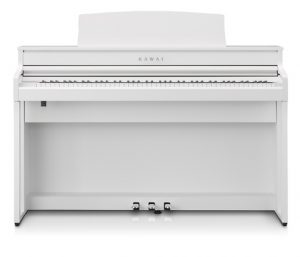 Kawai CA-501