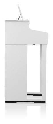 CA501W_side-sm Kawai CA-501