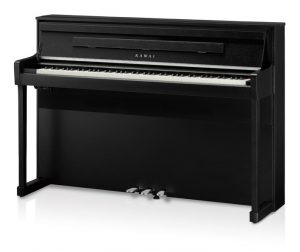 CA901B_styling-me Pianos Numériques supérieurs LM