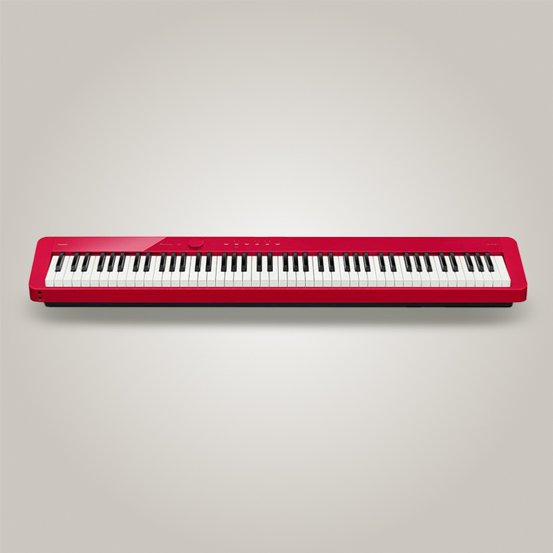 CASIO-PX-S1100-red-zoom