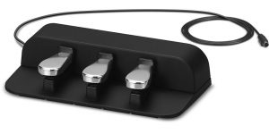 CASIO+SP34 Casio SP-34