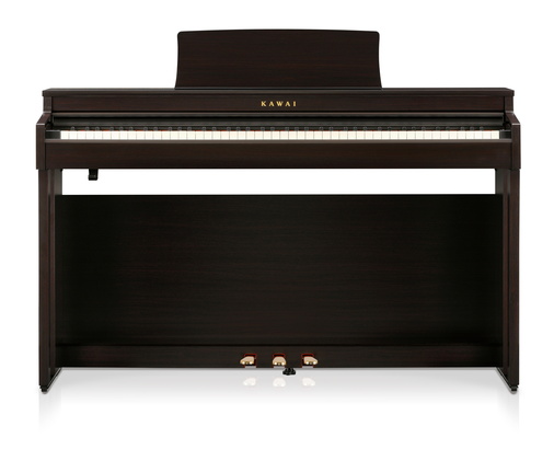 Kawai CN-201