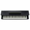 Casio-AP-470-BK-Celviano-1