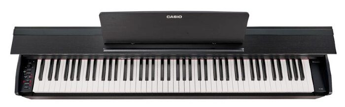 Casio-PX-870-a-e1625423272939