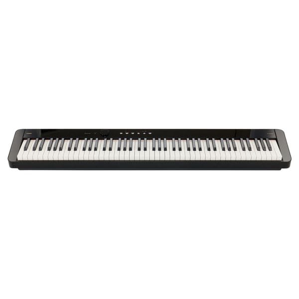Casio-PX-S5000-1 Claviers Portables LM