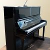 DP-piano-Schimmel-1 Schimmel 130 C Tradition