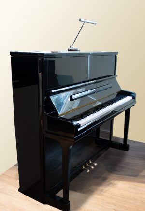 DP-piano-Schimmel-1 Schimmel 130 C Tradition