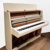 DP.pianos Bord 110 M