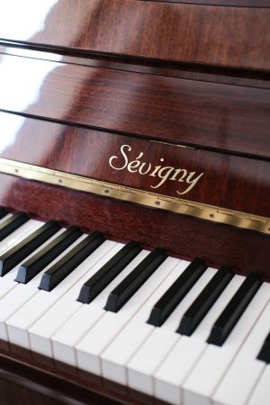 DSCF7593 Sevigny 125C