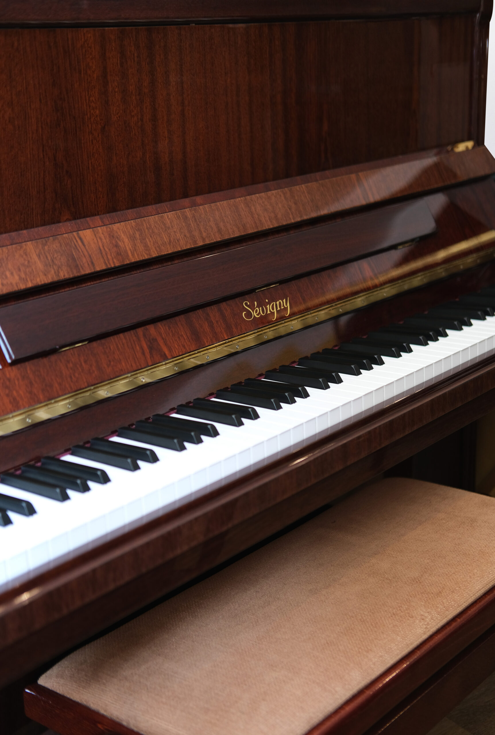 DSCF7598 Sevigny 125C